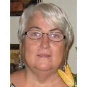 Putney Family Obituaries