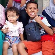 Dheweke maneh ngertia, aku sing kanca cedhake wae ora dikandhani. 1 Gawea Ukara Tentang Virus Corona Nganggo Basa Krama 5 Wae 2 Gawea Ukara Basa Krama Nganggo Brainly Co Id