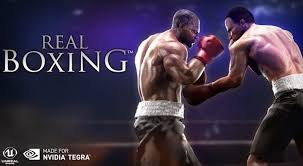 Get your boxing gloves on and box like there's no tomorrow! Real Boxing V2 9 0 Apk Data Android Original Game Review
