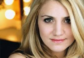 Sylvia Broadway Show Tickets