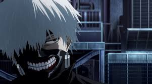 We have an extensive collection of amazing background images carefully chosen by our community. Pin On Nerding Out