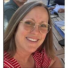 BMT Achieve: Directory