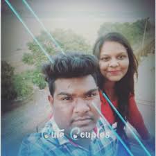 Lata Anil baria (@lata_anil_baria) • Instagram photos and videos