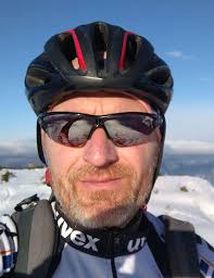 Συμμετοχές