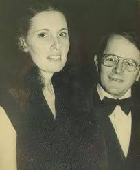 How Pennsbury Manor was lost. And then found.