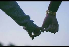 صور عاطفيه صور احاسيس و مشاعر مساء الخير