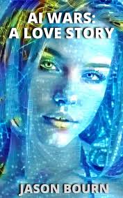 Amazon.com: Jason Bourn: books, biography, latest update