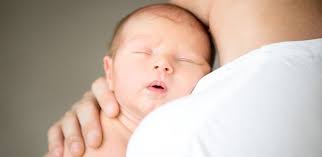 Posted on 10 novembre 201225 novembre 2020. Troubles Digestifs Du Bebe Et De L Enfant Mpedia Fr