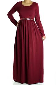 Maroon Original Milk Silk Maxi Dress Long Sleeve Pink Maxi Dress Maxi Dress Floral Print Maxi Dress