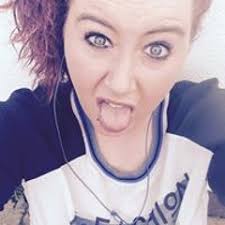 Stream Ceiligh Marie McCormack music