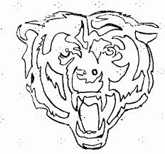 Dogs love to chew on bones, run and fetch balls, and find more time to play! Sf 49ers Colouring Pages Coloring Library