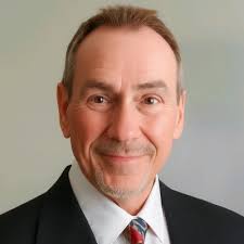 ChatGPT Record: Your New Secret Meeting Tool"