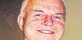 Rotary helps students with their grammar