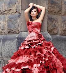 Maybe you would like to learn more about one of these? Brautkleid Online Kaufen 6 Wertvolle Tipps Fur Dein Traumkleid