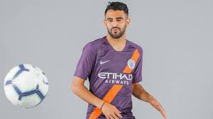 Jerseys manchester city fc home, away manchester city women's fc home,away shorts requires fitness stuff pack home, away socks. Manchester City 2018 19 Nike Third Kit Football Fashion