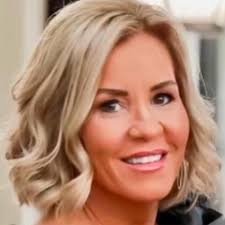 We're proud to welcome Dr. Kaitlyn Hawkins to our Gonzales location team.  Dr. Hawkins was born in Baton Rouge and received her undergraduate degree  in Biological Sciences from Southeastern Louisiana University and