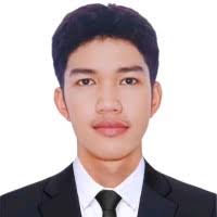 30+ "Larry Borja" profiles