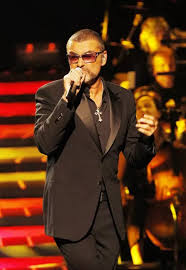 „cu mare tristeţe, vă confirmăm că iubitul nostru fiu, frate şi prieten george a murit. George Michael A Murit La Varsta De 53 De Ani Stiri Vedete Si Evenimente Viva Ro