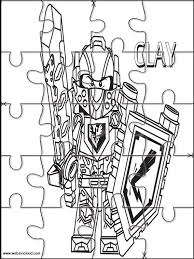 Pin On Coloring Pages For Kids