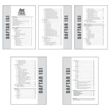 We did not find results for: Buku Materi Soal Tes Toefl Toeic Best Score Toeic 800 Shopee Indonesia