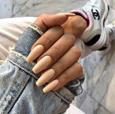 Find manicure tips, advice and great pictures. 70 Long Nails Designs Which Last A Long Time Yve Style Com