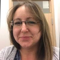 5 "Geddes, Cpa" profiles