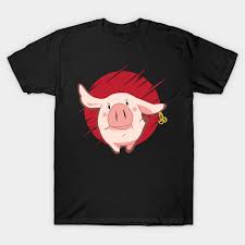 Hawk might have fallen asleep after the 2nd anniversary festivities, but that doesn't mean he's taking a rest! The Seven Deadly Sins Hawk Seven Deadly Sins T Shirt Teepublic De