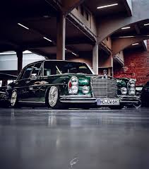 Untitled Mercedes Benz Cars Mercedes Sedan Mercedes Car