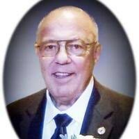 Joseph Senko Obituary (1937