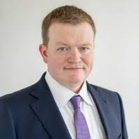 70+ "William Chalmers" profiles