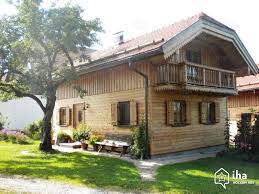 Haus mieten in 5322 hof bei salzburg. Vermietung Salzburg Und Umgebung In Ein Ferienhaus Mieten Mit Iha