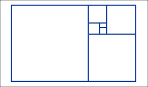 A Guide To The Golden Ratio Aka Golden Section Or Golden Mean For Artists Emptyeasel Com Golden Ratio The Golden Mean Interior Design Student