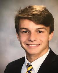 2020 Fall Magazine by Tuscaloosa Academy