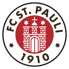 Pauli in.ai file format size: St Pauli Vector Logo Download Free Svg Icon Worldvectorlogo