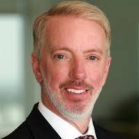 100+ "Samulski" profiles