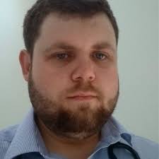 Lucy Corcoran Email & Phone Number