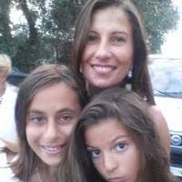 3 "Barbara Doda" profiles