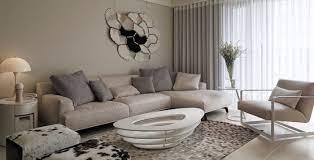 Le gris et le taupe ne sont pas du tout ennuyeux, comme cela peut sembler. 1001 Idees Salon Taupe Notre Jardin D Idees En 57 Exemples