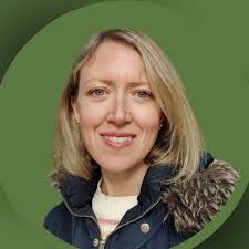 Substacks recommended by Jasmine Wicks-Stephens