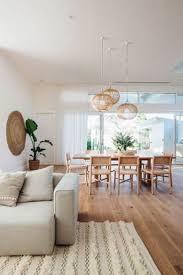 Boho Scandinavian Ideas For Interior Exterior Apply For Your Home 13 In 2020 Sisustussuunnittelu Ideoita Olohuoneeseen Kodin Sisustus Makuuhuone
