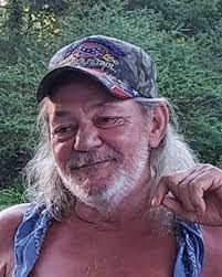 William Larry Hemphill Obituary (2024)