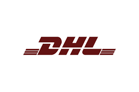 Covering over 200 countries, dhl ecommerce is a shipping company provides logistics and express. Dhl Ecommerce Shipping Algopix
