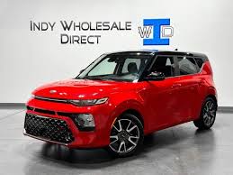 Image result for Hot Red 1993 Kia