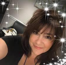 Old fashioned cooking