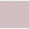 Die farbe pink ist schwierig. Https Encrypted Tbn0 Gstatic Com Images Q Tbn And9gcqu5m6lorotjiae8tmixvnu43xlaola1xqg3oezang Usqp Cau