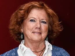 Fotos: Teresa Guilherme e Manuel Marques radiantes na estreia de “Guia para  a Felicidade”