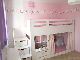Genial Kindermobel Hochbett Kinder Mobel Bett Kinderzimmer Kinder Bett Haus