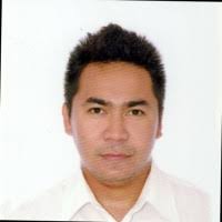 100+ "John Paulino" profiles