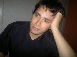 Nossa equipe :: Adventure Sports