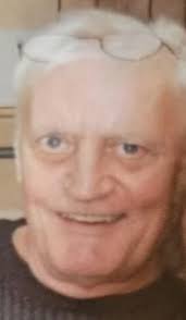 Dale Deemer Obituary (1951